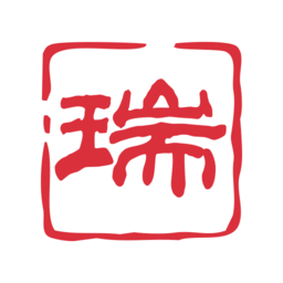 问鼎综合体育:探索运动背后的不为人知故事