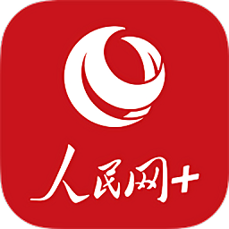 问鼎综合体育:探索运动背后的不为人知故事